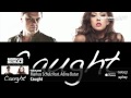 Markus Schulz feat. Adina Butar - Caught (Radio Edit)
