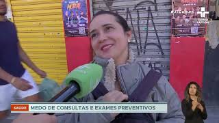 Miniatura do vídeo