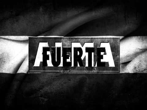 download lagu mp3 mp4 Toro Y Pampa, download mp3 Toro Y Pampa free downloadn, video klip Toro Y Pampa