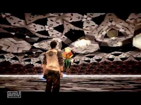 サイレン:NTを地味に実況プレイpt.24