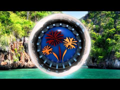 Otto Knows Vs Daft Punk - One More Time (Sparklex Edit)