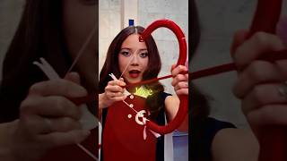 Download lagu Original vs Remix of Confess Your Love ❤️🔥 mp3