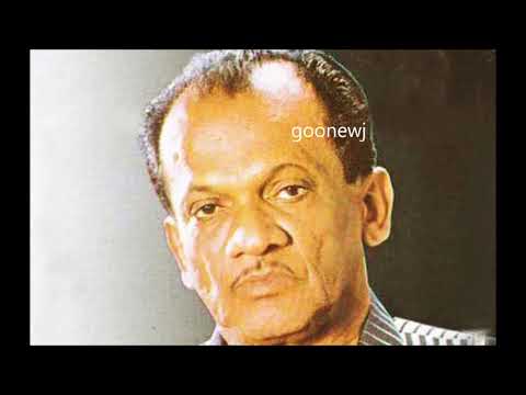 Sumihiri Pane (2nd Recorded Version)  - Claude De Soyza