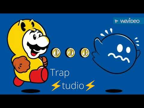 Splick Ricc Ft. Splick Capone (Prod.Yung Glizzy)