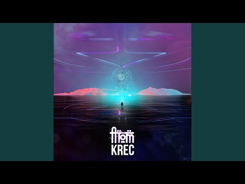 Video thumbnail for Когда уйдут облака (When the clouds are gone)