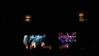 Bligg Konzert Bundesplatz "Signal"