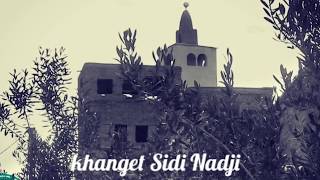 preview picture of video 'KHENGUET SIDI NADJI BISKRA - ALGERIAN TRIP HD'
