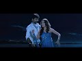 Mulumathi Mulumathi Status