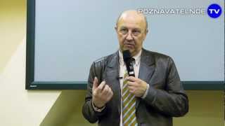 Андрей Фурсов 28 февраля 2013