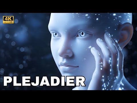 Die Wahrheit über die Plejadier – Wer sie wirklich sind