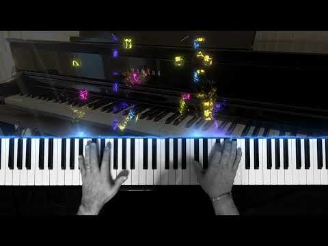 Midnight Rhapsody - Melody Bober