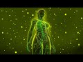 Alpha Waves Warning Very Powerful In 20 Minutes Music Heals Body Damage AND Relieve Stress