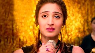 Download lagu Vaaste - 4K Video Song | Dhvani Bhanushali, Tanishk Bagchi | Bhushan K | RadhikaRao, Vinay S mp3