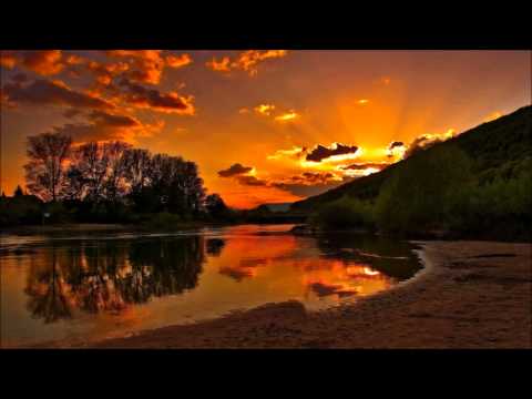 Darren Tate feat. Jodie Elms - All I Am (Hidden Art Remix)