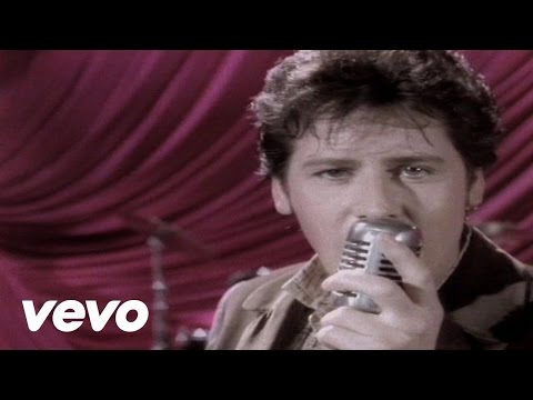 Shakin' Stevens - Yes I Do