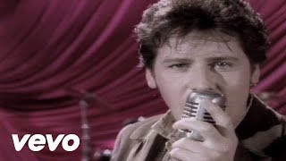 Shakin&#39; Stevens - Yes I Do