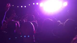 The Hold Steady -Killer Parties