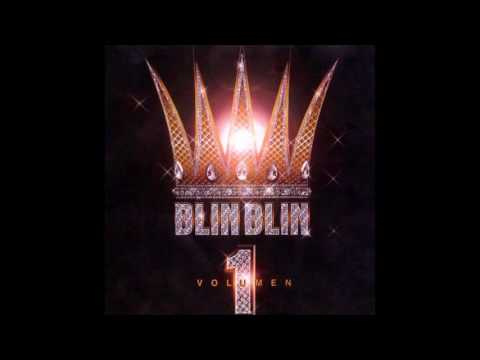 Buscando Calor - Plan B