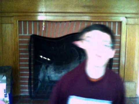 download lagu mp3 mp4 Mothers Day Wishes Grandma, download lagu Mothers Day Wishes Grandma gratis, unduh video klip Mothers Day Wishes Grandma