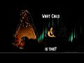 What Child Is This (Greensleeves)  –  Singalong PIANO Series