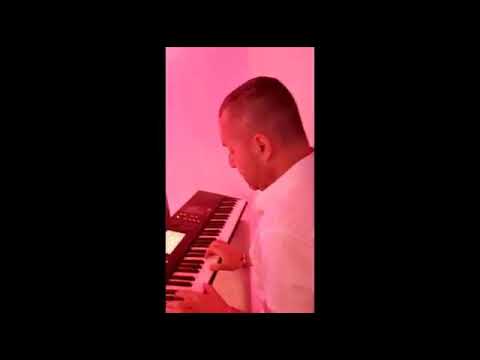 marco calone ft enzo caradonna live