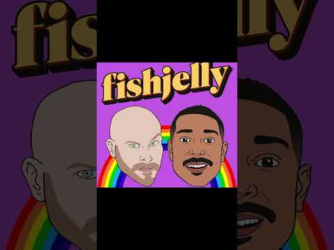 The fastest way to lose 5 pounds immediately! 🍤 #mugatu