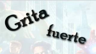 Black Veil Brides - Unbroken (En Español)