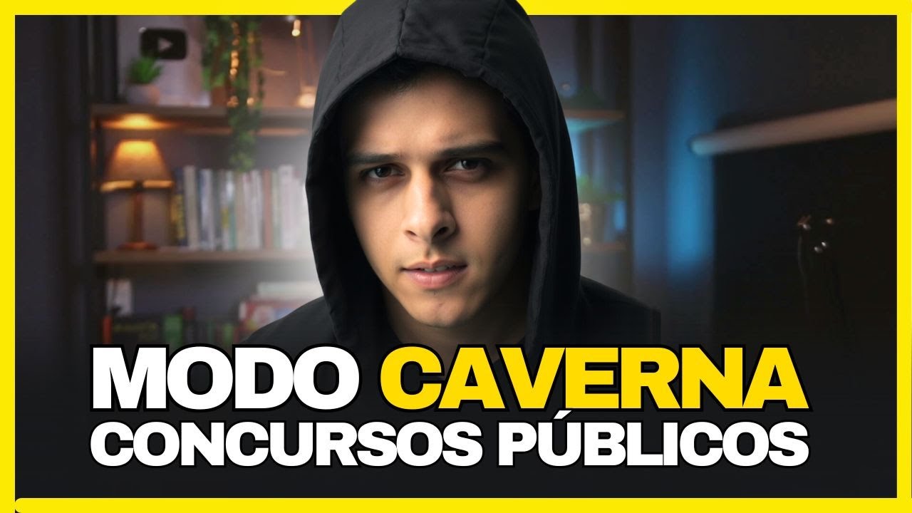 I WAS GRANTED IN 15TH PLACE DOING THIS IN CAVE MODE IN PUBLIC COMPETITIONS