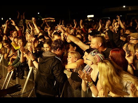 Willkommen bei Madsen Episode 63