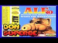 ALF HÖRSPIEL FOLGE 3 KOMPLETT Parasit Mit Puderquaste A Ganz Im Vertrauen B