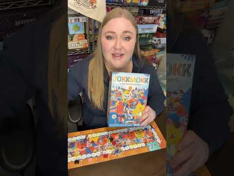 My Thoughts on Jokkmokk: The Winter Market