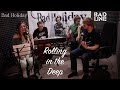 Bad Holiday – Rolling in the deep [BAD LIVE] (Adele ...