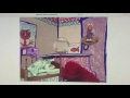 Elmo S World Sleep Lullaby Soundtrack