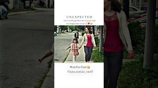 Download lagu Looks Can Be Deceiving 😒#emotional #mother #mom #loveyoumaa#bematured #love #beingstrong#lifequotes mp3 Download lagu Looks Can Be Deceiving 😒#emotional #mother #mom #loveyoumaa#bematured #love #beingstrong#lifequotes mp3