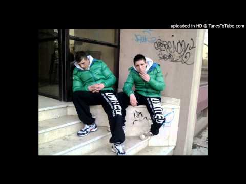 Baja - Srušeni snovi