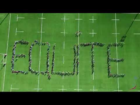 Fair play - spirit of sport