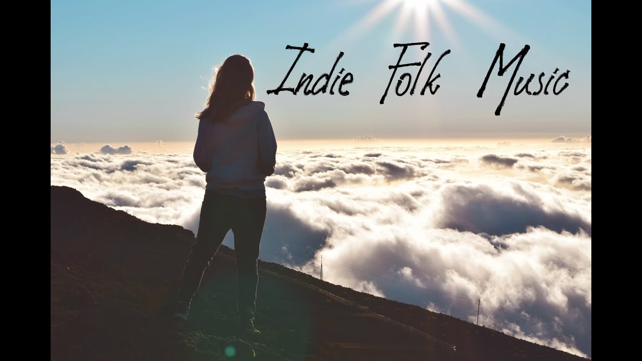 Indie/Pop/Folk Music Mix 🎧 Vol.2