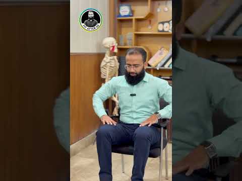 Day 38/60: How to Keep Your Bones & Joints Strong as You Age#BoneHealth #JointCare #ArthritisRelief