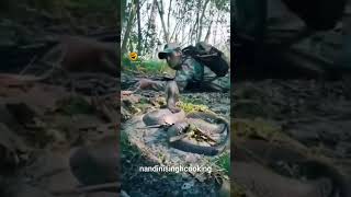 @AB Tumhare Hawale watan @