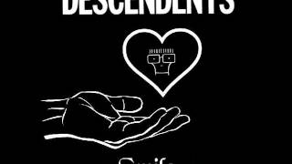 Descendents - Smile
