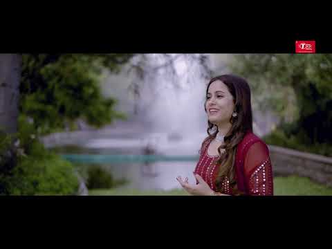 Divyalata Singh Rozana cover song by Divyalata Singh