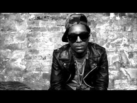 Bag Of Money Remix (ft.  Trina, Rockie Fresh, Tyga & More) [Extended Version]