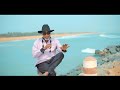 Koffi Olomide Ba Esclaves Clip Officiel