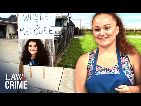 Missing 9-Year-Old's Mom 'Uncooperative' in Search for Little Girl: Cops