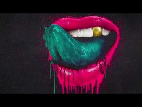 Paris vs Midnight City (Turhan James Mashup)