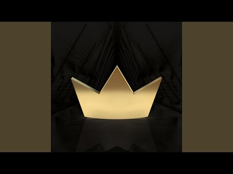 Tanz Mit Mir Corinna