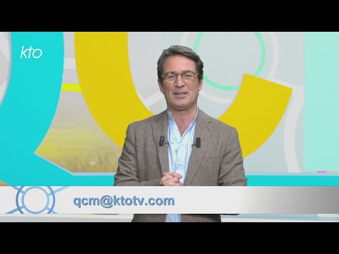 Questions téléspectateurs QCM mars 2026 (3/4)