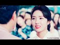 Tu Mujhse Fir Na Ruthna Full Song Hasrate Bar Bar Yar Ki Karo Korean Mix Hasrate Bar Bar Song