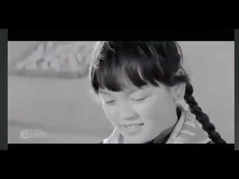 "ТАН РУУ НҮҮЖ ЯВНА" МУСК ( МОНГОЛ КИНОНЫ СЭТГЭЛД ХОНОГШСОН ХЭСГҮҮДЭЭС)