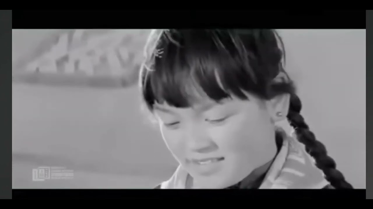 "ТАН РУУ НҮҮЖ ЯВНА" МУСК ( МОНГОЛ КИНОНЫ СЭТГЭЛД ХОНОГШСОН ХЭСГҮҮДЭЭС)